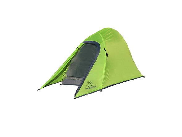 Caddis Sports Northwood II 2-Person Tent