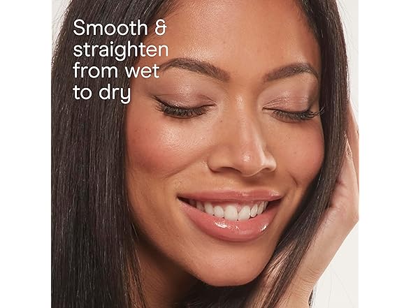 Infiniti PRO by CONAIR DigitalAIRE Hair Dryer Drying Wand