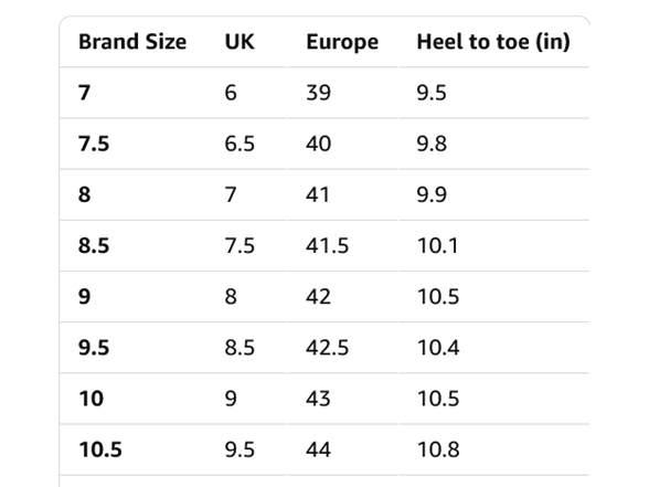 Ariat Men's Sport Outdoor Cowboy Boots (9)