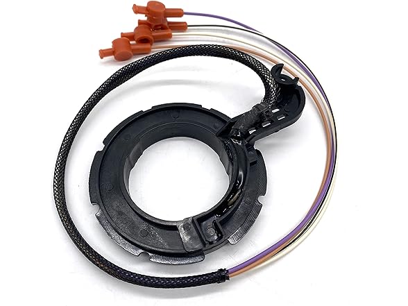 Trigger for Mercury 134-6454 Outboard