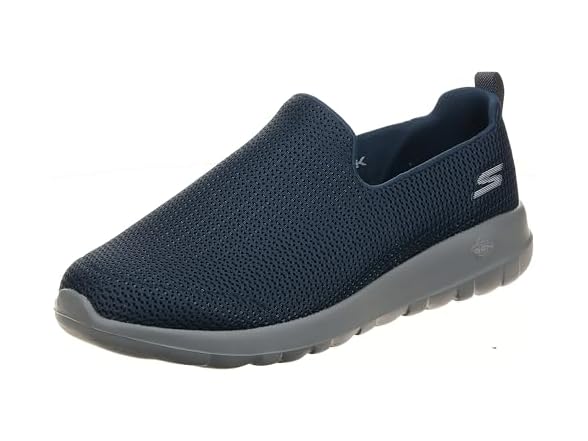 Skechers Men's Go Max-athletic Air Mesh