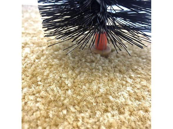 Arch Cat Groom Self Grooming Cat Toy Cat Self