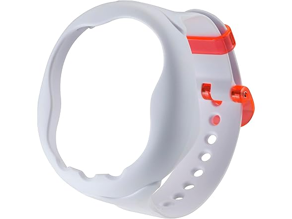 Tamagotchi Uni Band