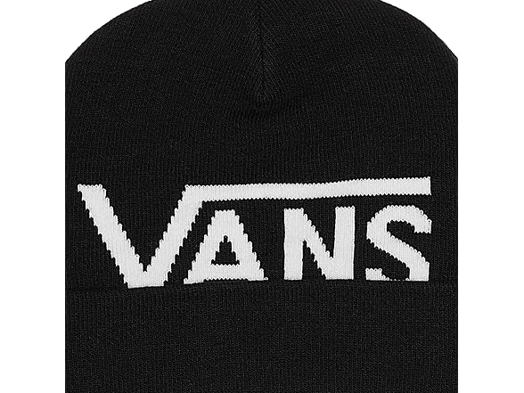 Vans (OS) Breakin Curfew Beanie