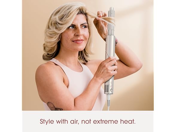 Shark FlexStyle Air Styling & Drying System