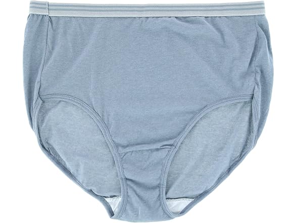 Fruit of the Loom Fit for Me Womens