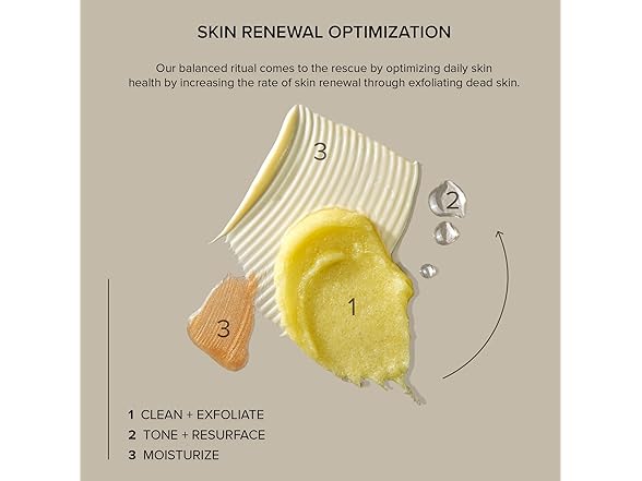 Nudestix Nudestix Sunshine Oil Body Elixir – Hydr