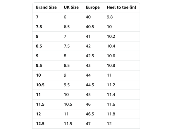 Altra Olympus 5 Hike Mid GTX Trail Men's Shoes