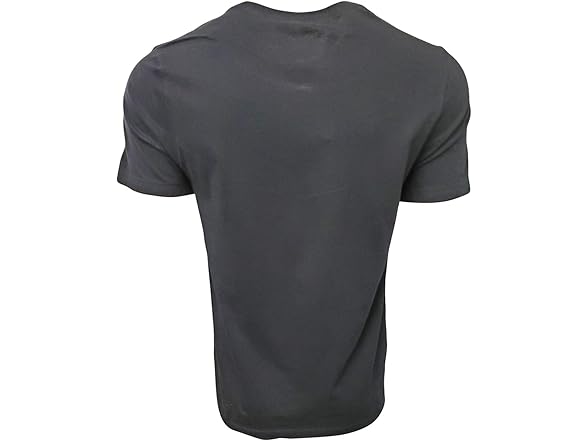 Nike Men's Just Do It Big Logo T-Shirt 
