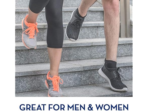 Arm & Hammer Soft Step Memory Foam Insoles