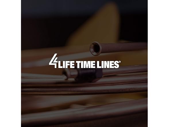 4LIFETIMELINES Flaring Tool