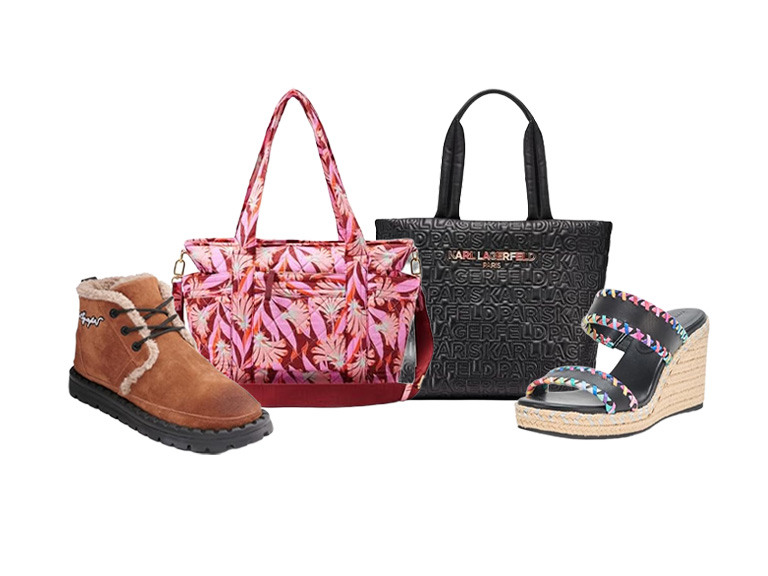 The It Bag & Shoe Sale! - Gallery 2