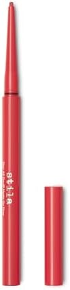 Stila 0.002 OZ Stila Stay All Day Matte Lip Liner Enduri