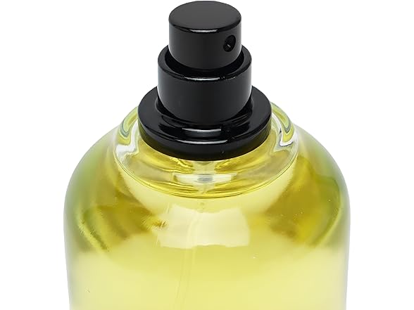 Jean Lowe Immortel EDP by Maison Alhambra (LV L’Immensité Clone)