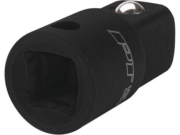 Performance Tool Performance Tool M962 3/8 in. Female x