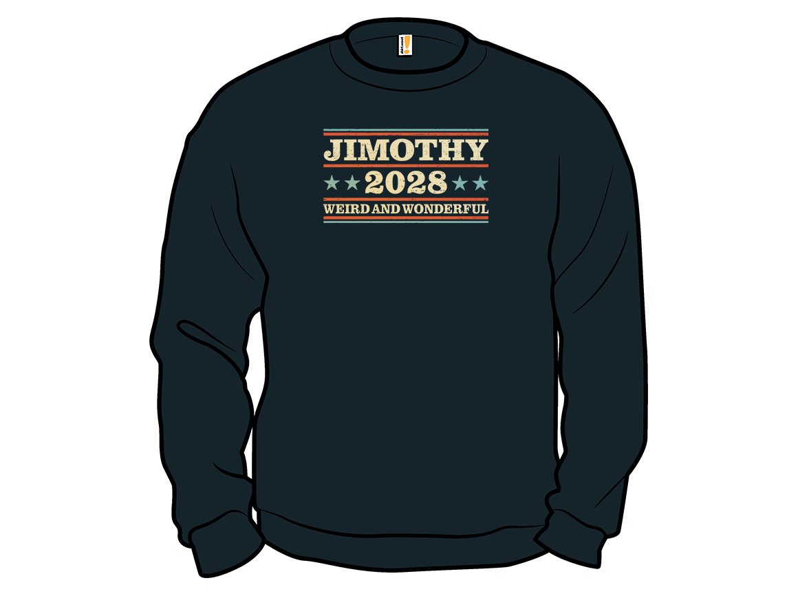 Jimothy 2028 - Gallery 11