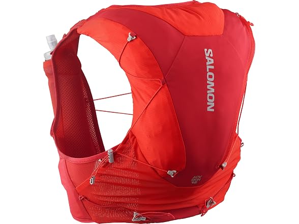 Salomon Unisex Advance Skin 12 | 12