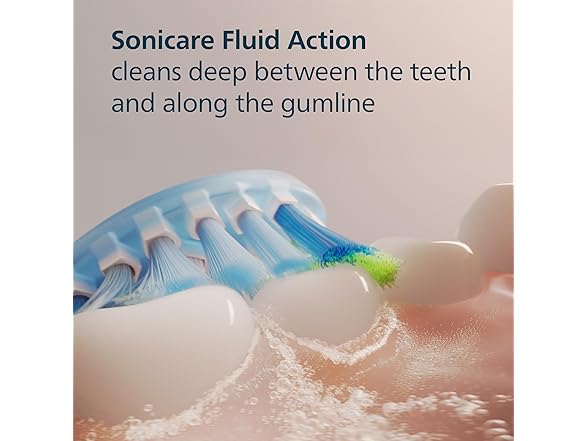 Philips Sonicare Philips Sonicare C3 Heads 4pk