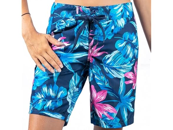 Hayley Navy