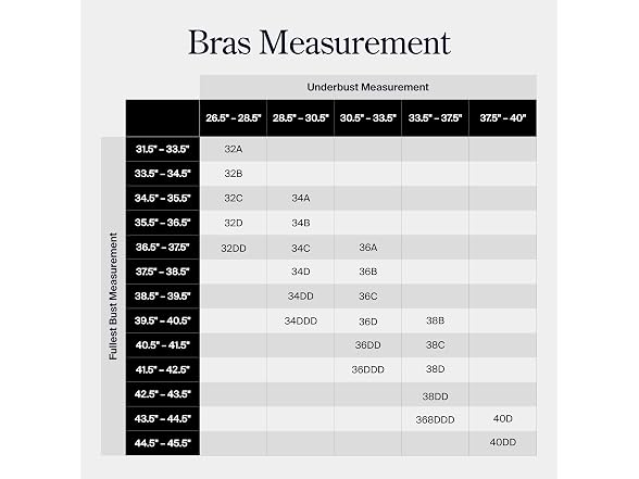 Spanx Women (32D) Bra-llelujah!® Lightly Bra