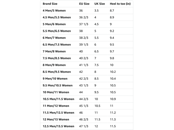 Adidas Unisex Pro Fold-Over Tongue Firm Ground Cleats