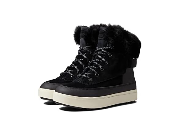 Koolaburra by UGG Women's Ryanna Boot (6)