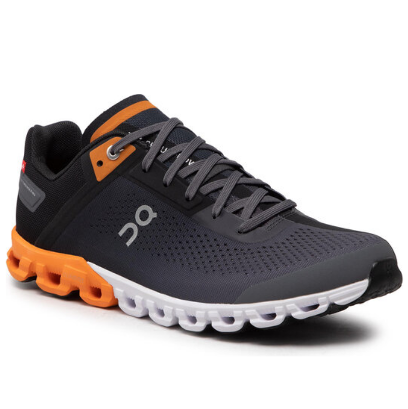 On Running Cloudflow 3 Men's Shoes - Gallery 8