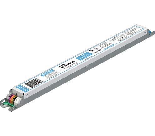 ELECTRN Ballast W/Conn by Advance - Gallery 3
