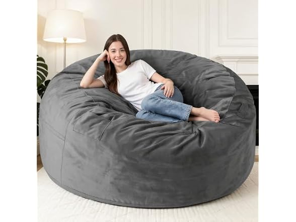 Bean Bag Chairs for Adults