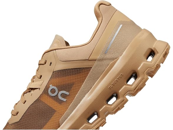 On Running Cloudvista 2 Men's Shoes