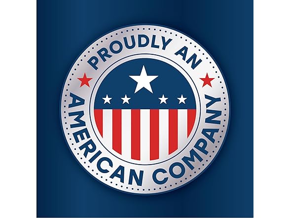 Tape Logic Tape Logic Heavy Duty 2in x 25yd Clear Packagin