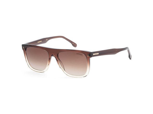 Carrera Men's 56mm Sunglasses CA267S