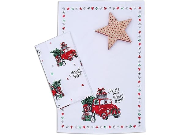 AMOUR INFINI Oven Mitts and Pot Holders