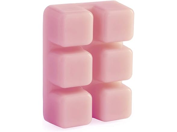 CANDLE WARMERS ETC Soy Wax Blend Classic