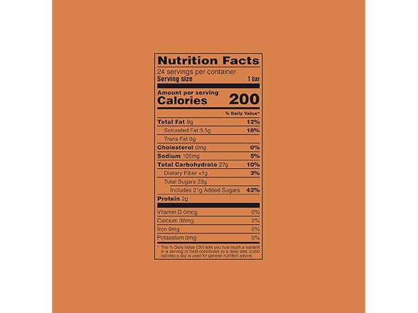 Snickers Pecan Milk Choc Bars 24pk 33.8o