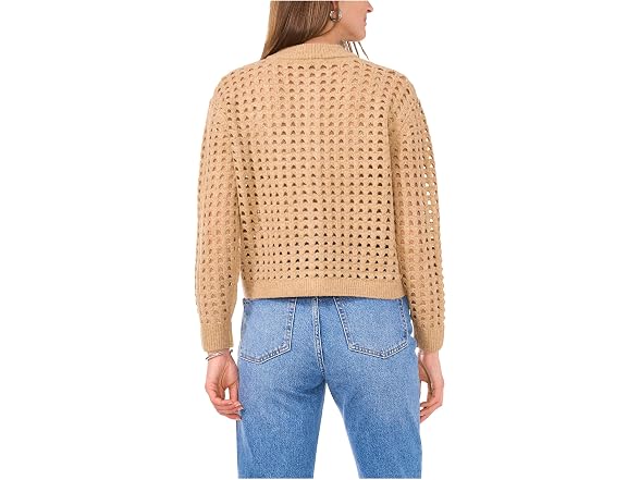 Vince Camuto Women Cardigan (Small & X-Large)