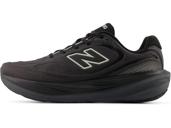 New Balance Men's 1080v15 Running Shoes