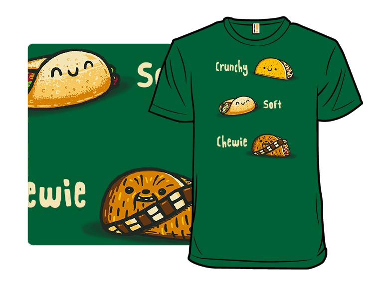 Chewie Tacos - Gallery 4