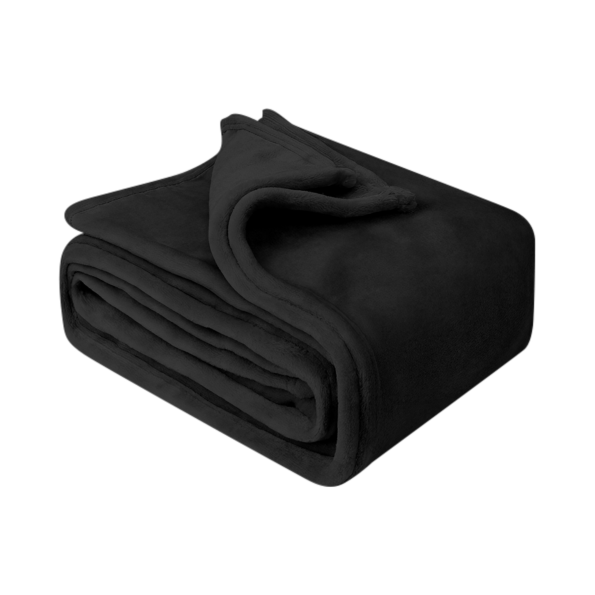 5-Piece Travel Comfort Set - Gallery 10