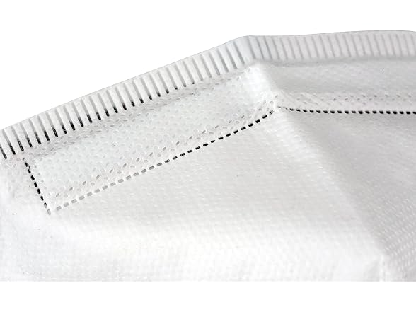 Honeywell Performance Disposable Respirator