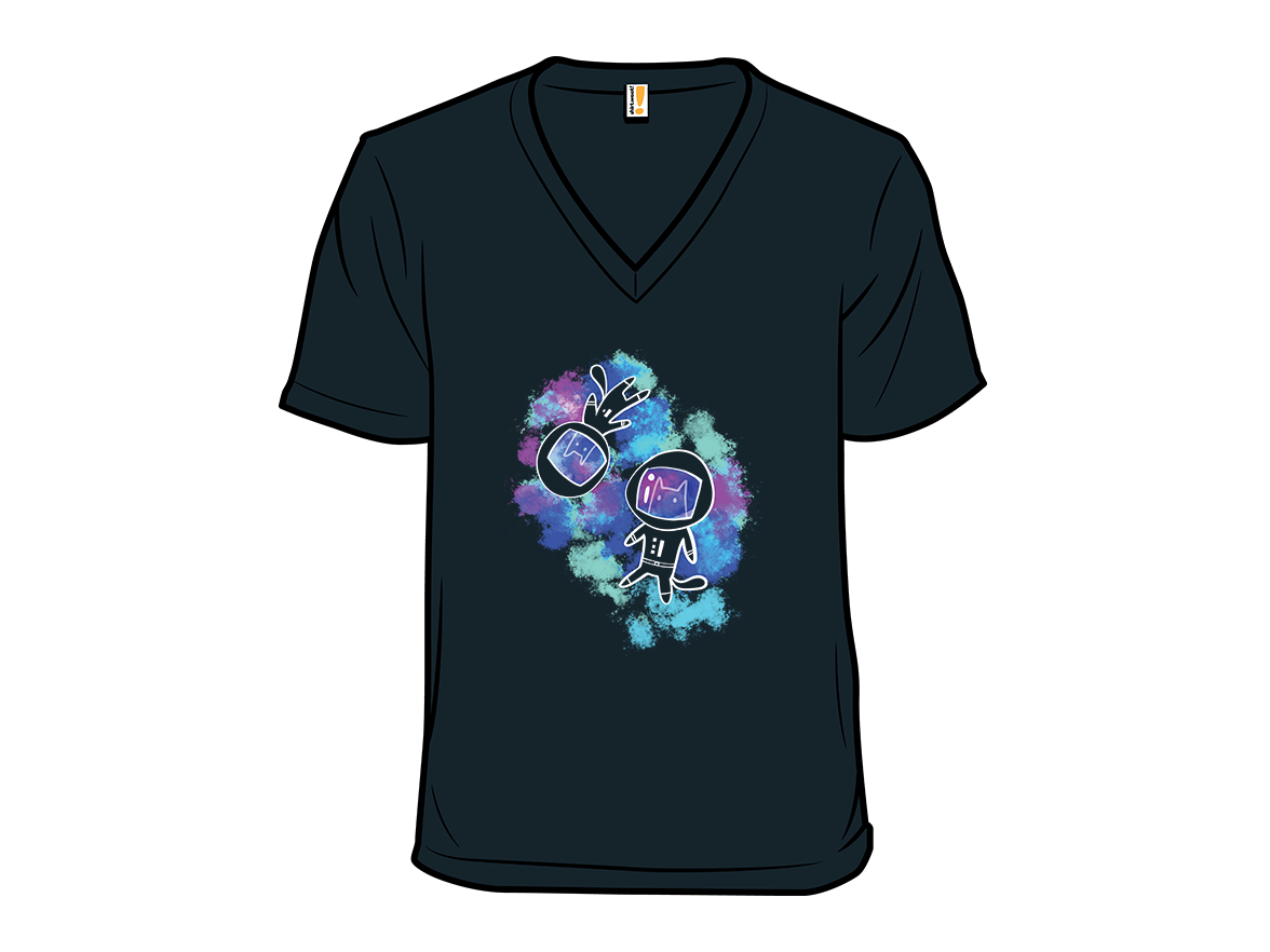 AstroKitties - Gallery 10