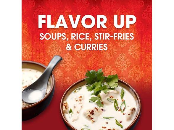 Thai Kitchen Unsweetened Coconut Milk 6 Pack