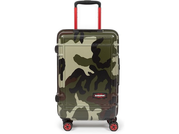 Camo