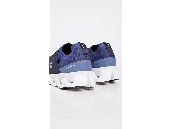 On Running Cloudswift 3 Men's Shoes