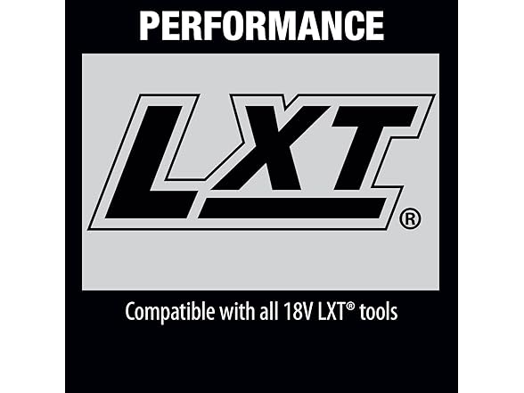 Makita BL1840BDC2X 18V LXT® Lithium-Ion Battery