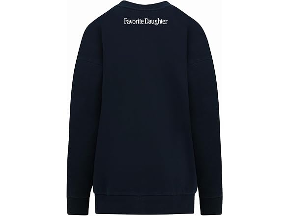 Favorite Daughter (S & L) Volleyball Mom