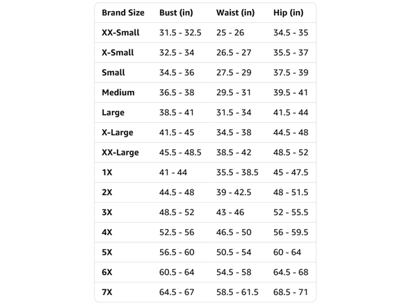 Amazon Essentials Womens Classic CapSleeve Wrap Dress