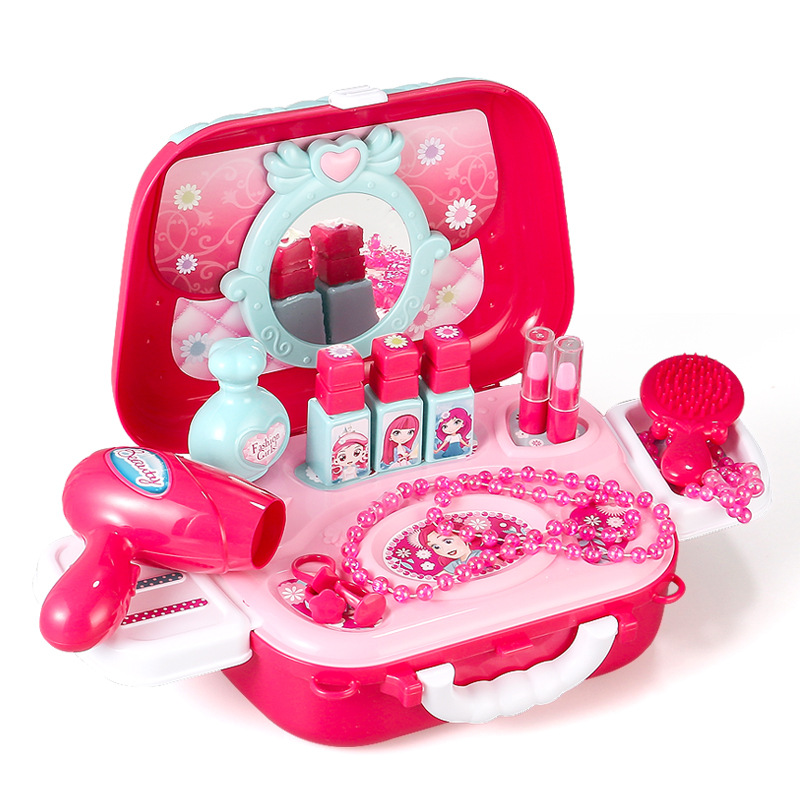 Toys Activity Play Set and Backpack - Gallery 6