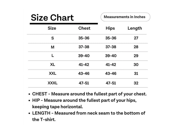 (5PK) Men's Active Performance T-Shirts