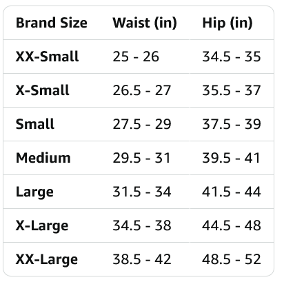 Amazon Essentials Women Active FormFlex Yoga Shorts - Gallery 22